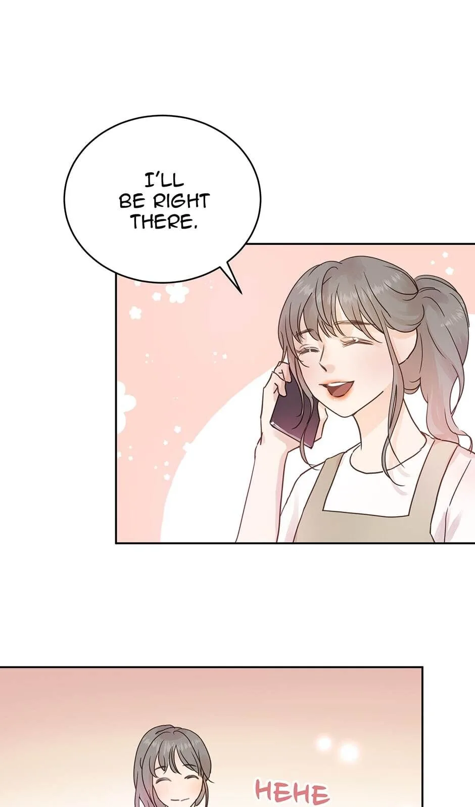 A Wife’s Sweet Revenge Chapter 10 page 32