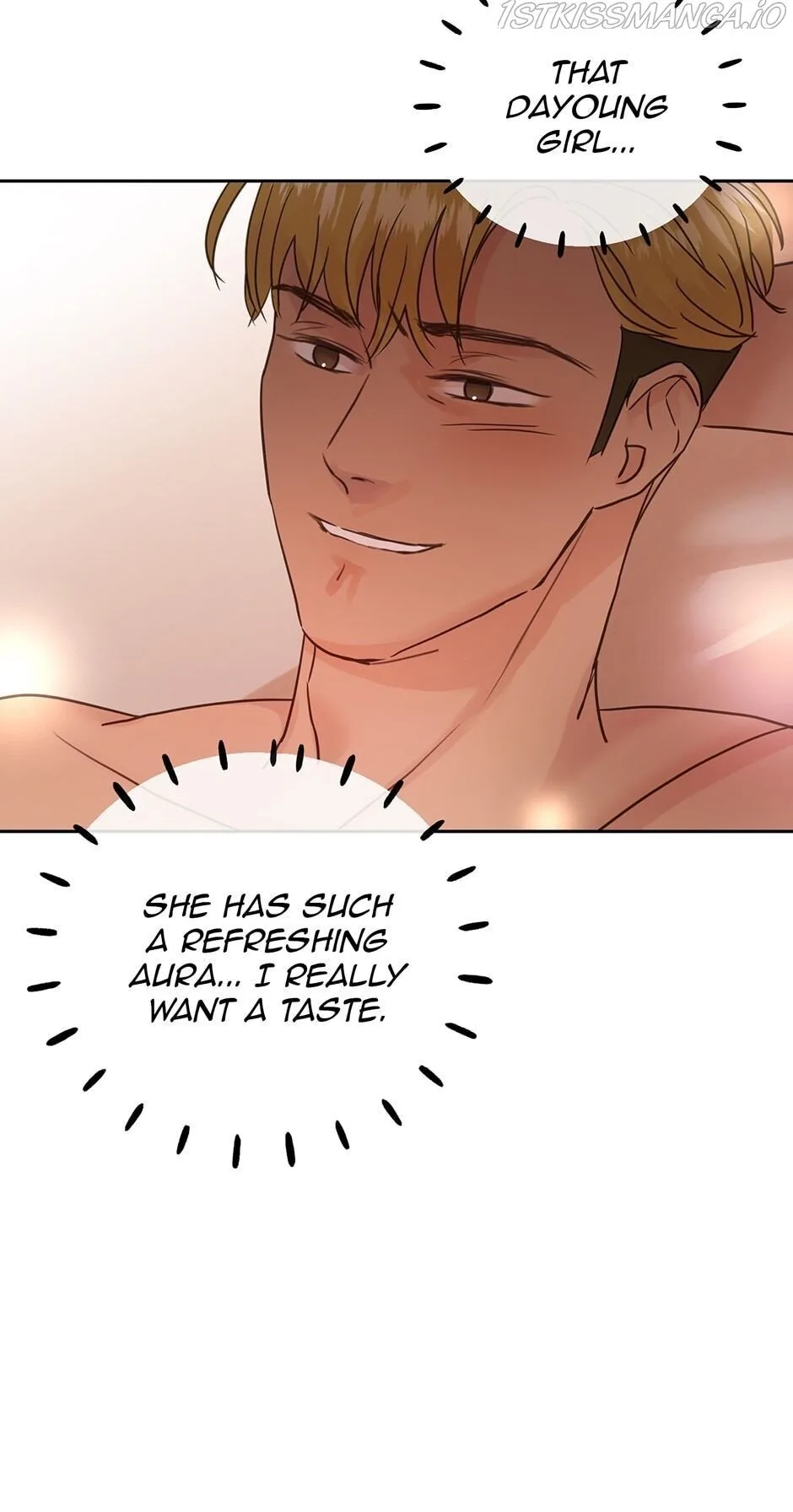 A Wife’s Sweet Revenge Chapter 11 page 21