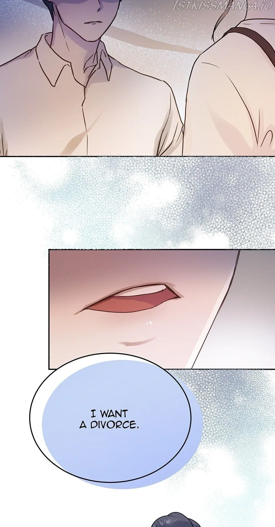 A Wife’s Sweet Revenge Chapter 5 page 19