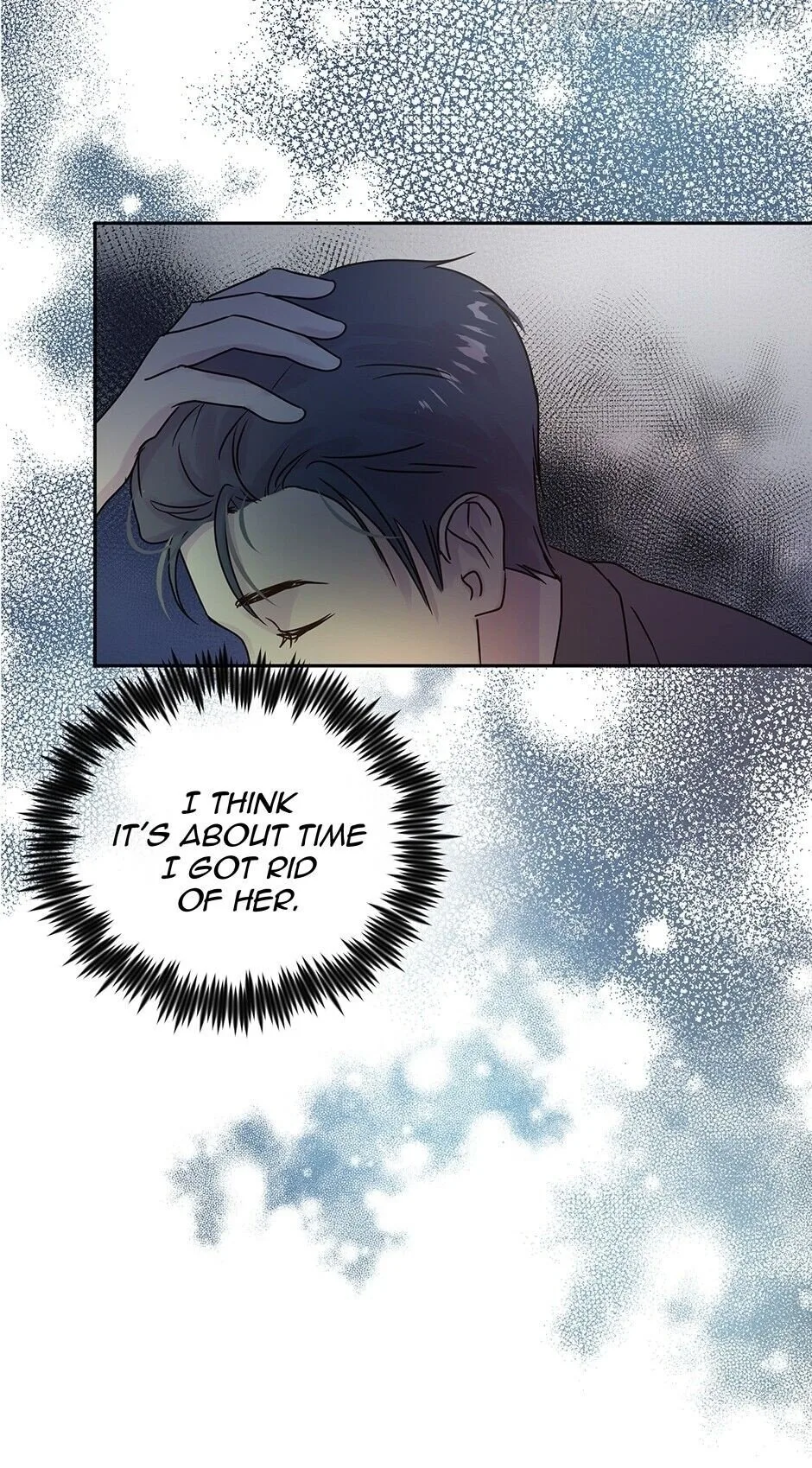 A Wife’s Sweet Revenge Chapter 4 page 44