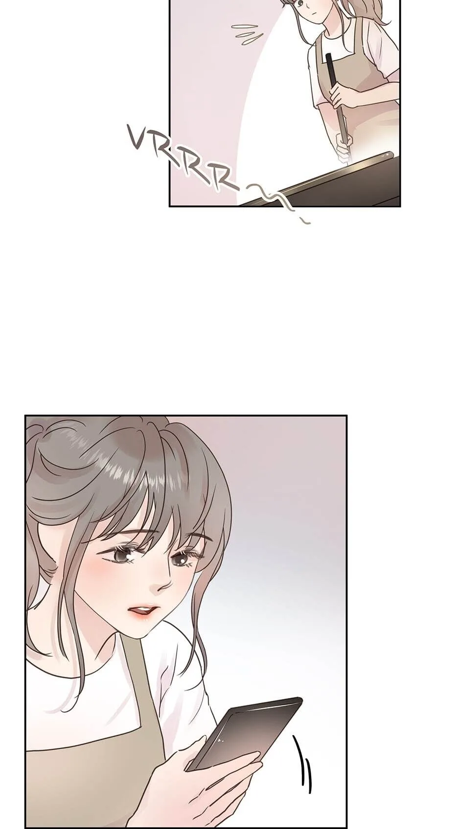 A Wife’s Sweet Revenge Chapter 10 page 30