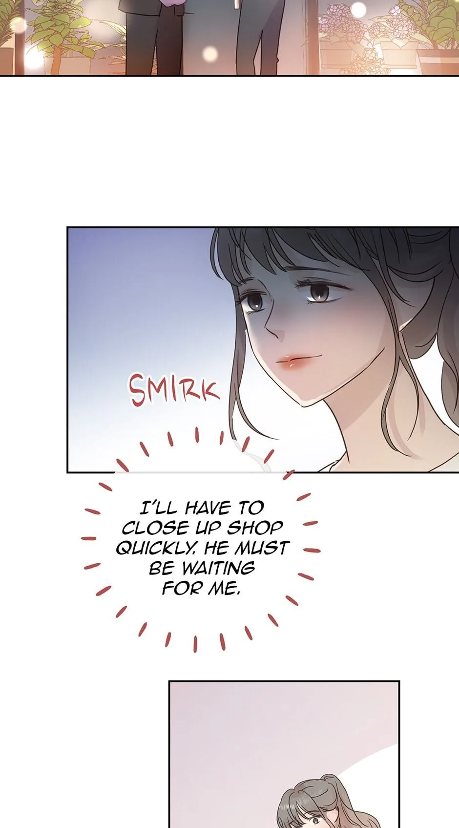 A Wife’s Sweet Revenge Chapter 10 page 29