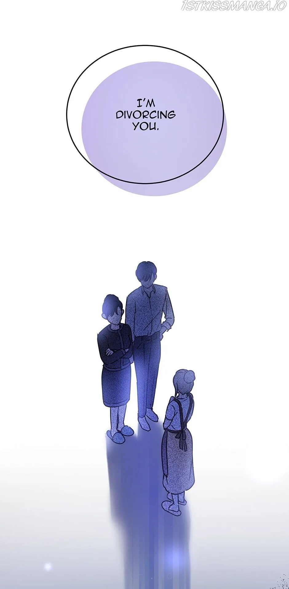 A Wife’s Sweet Revenge Chapter 5 page 25