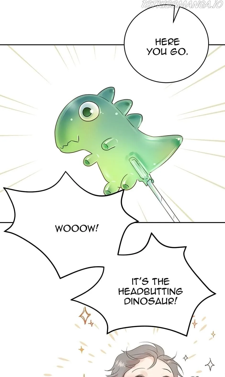 A Wife’s Sweet Revenge Chapter 11 page 28
