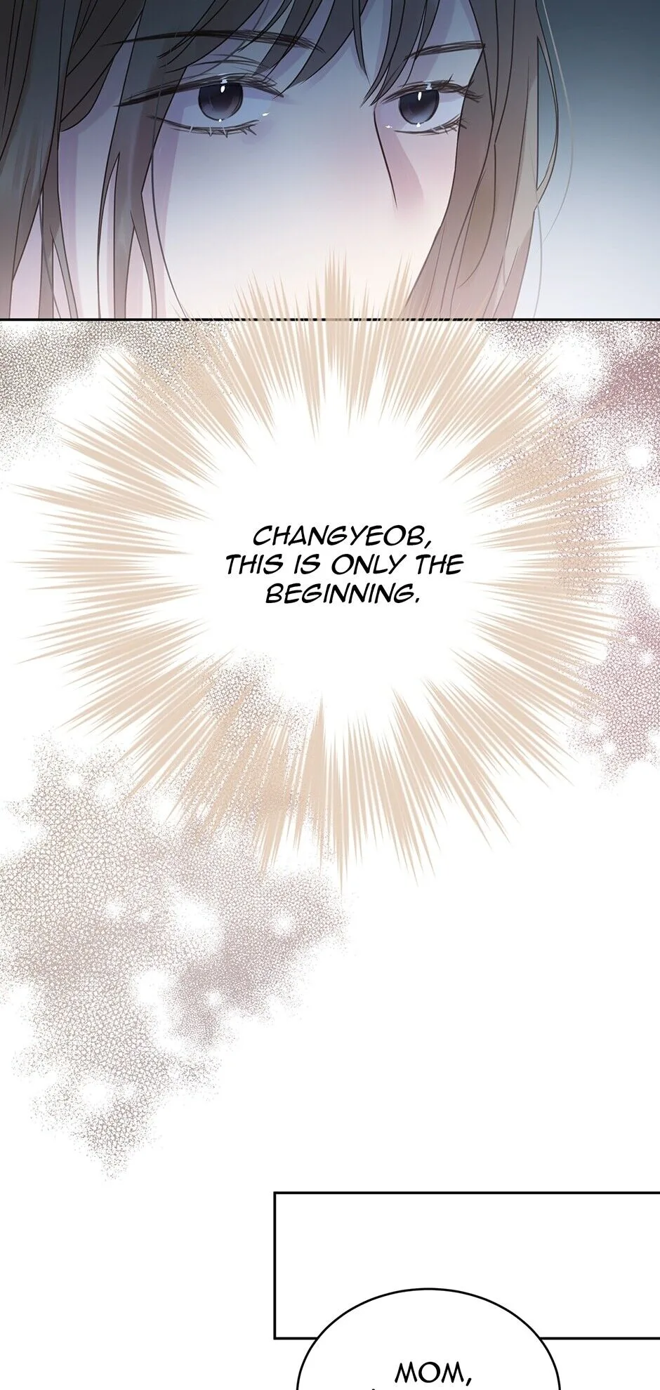 A Wife’s Sweet Revenge Chapter 10 page 37