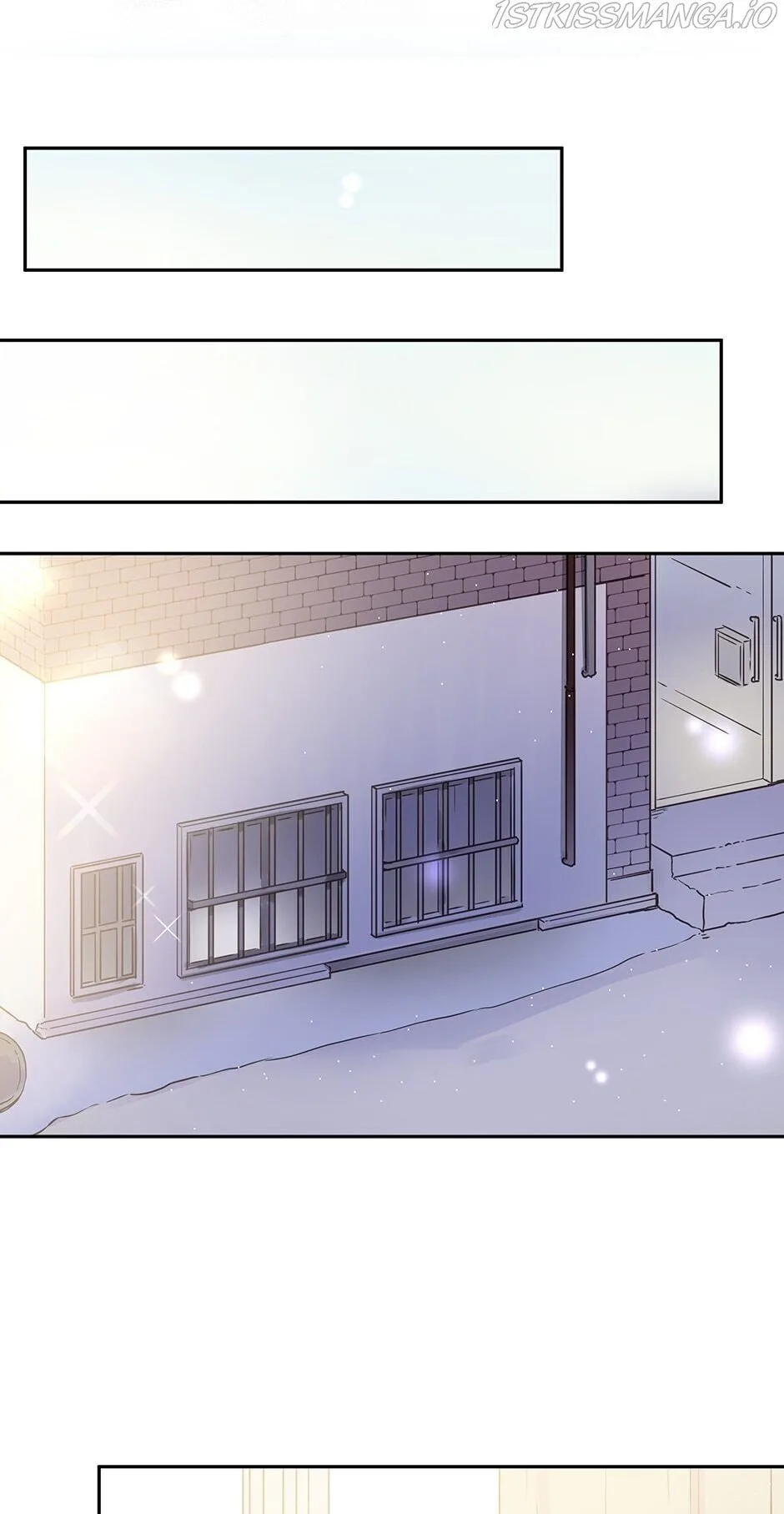 A Wife’s Sweet Revenge Chapter 5 page 31