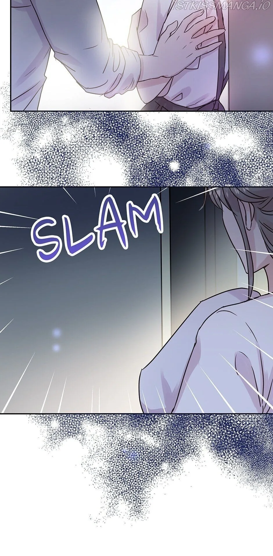 A Wife’s Sweet Revenge Chapter 5 page 28