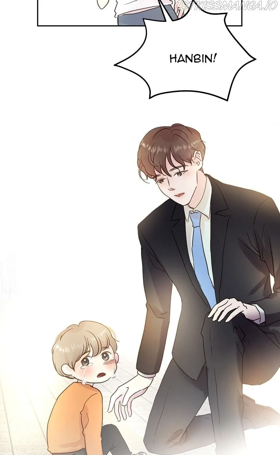 A Wife’s Sweet Revenge Chapter 11 page 31