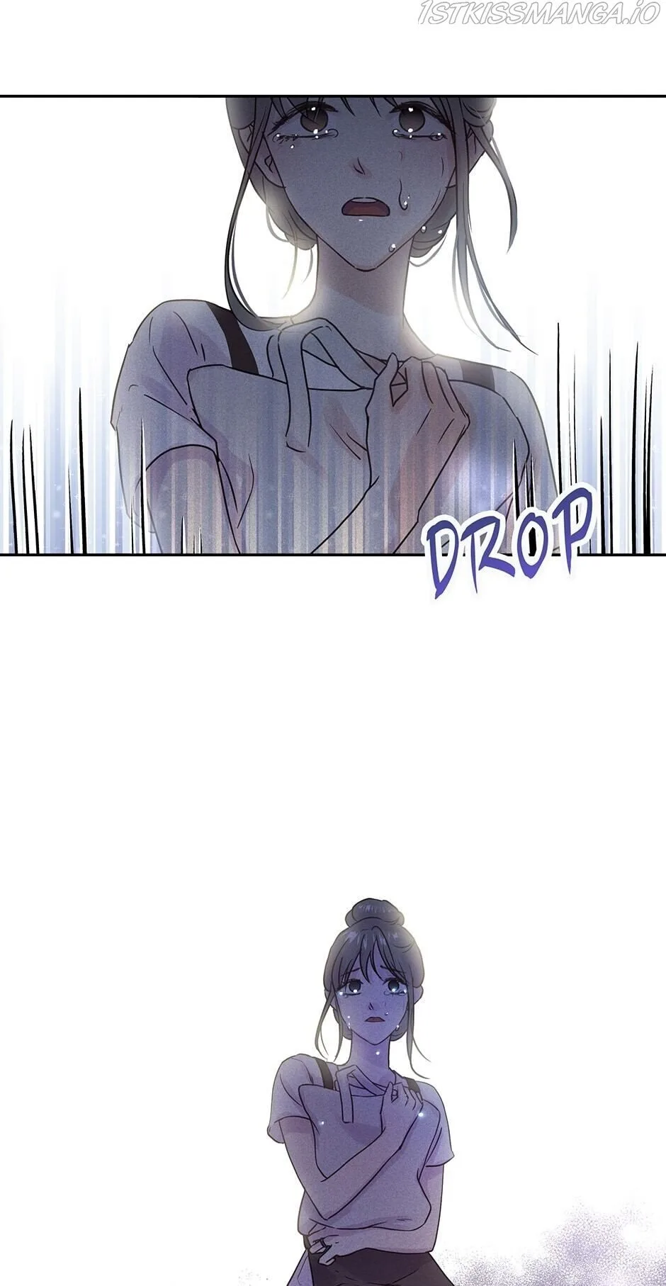 A Wife’s Sweet Revenge Chapter 5 page 29