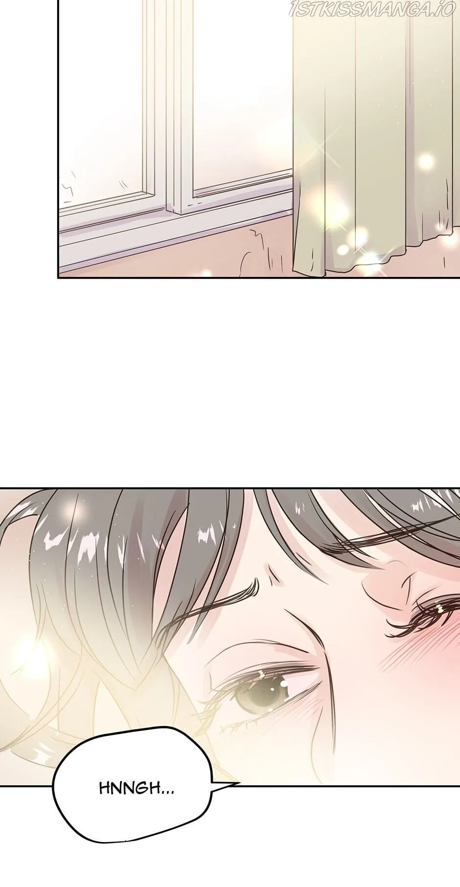 A Wife’s Sweet Revenge Chapter 5 page 32