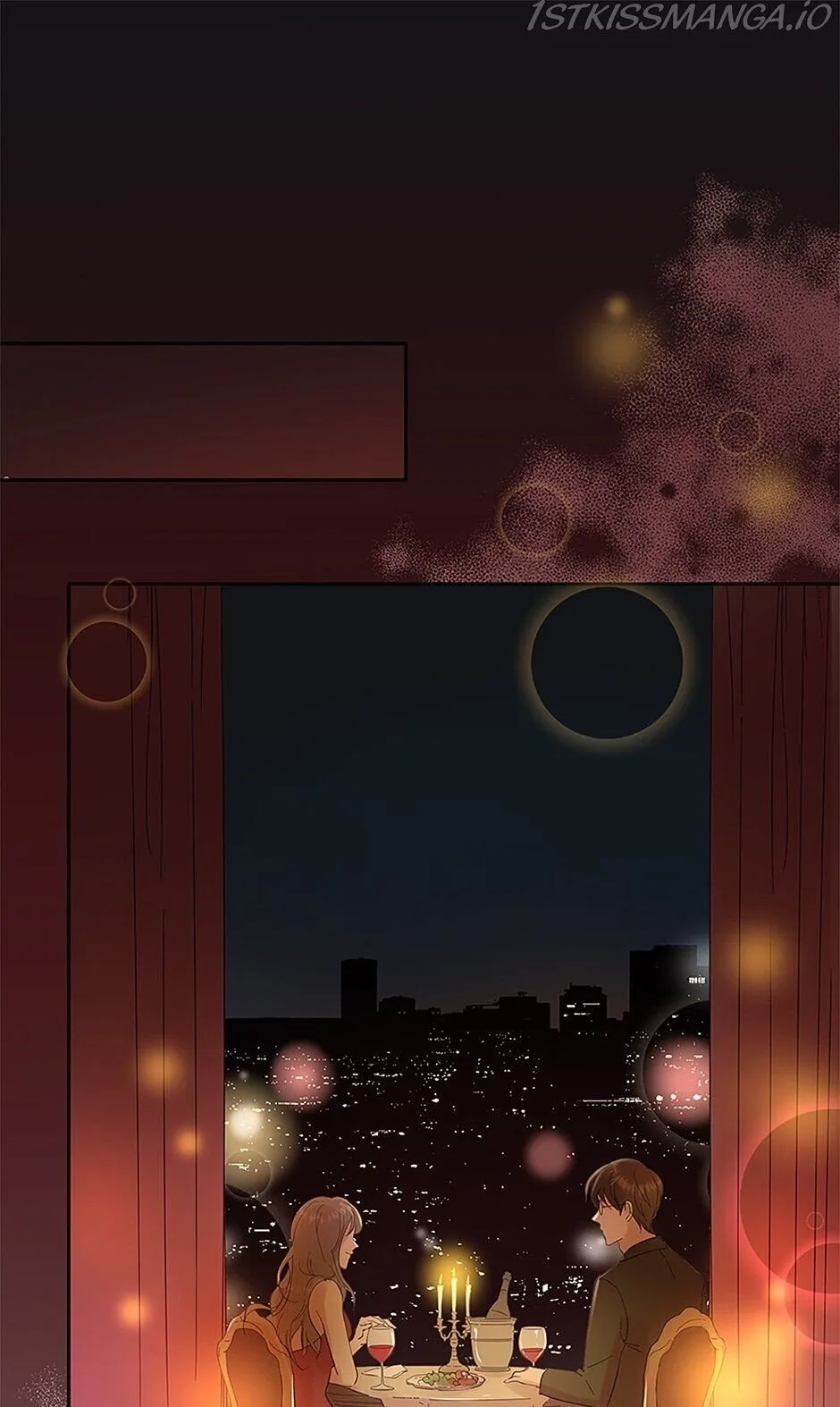 A Wife’s Sweet Revenge Chapter 13 page 2