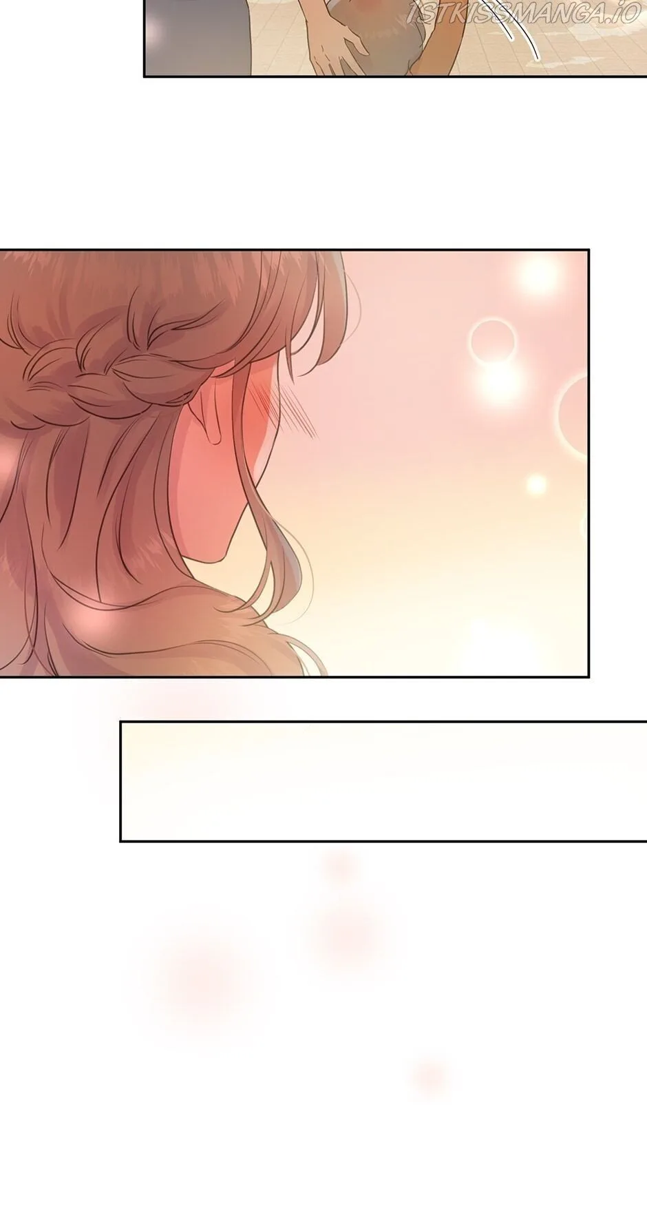 A Wife’s Sweet Revenge Chapter 12 page 13