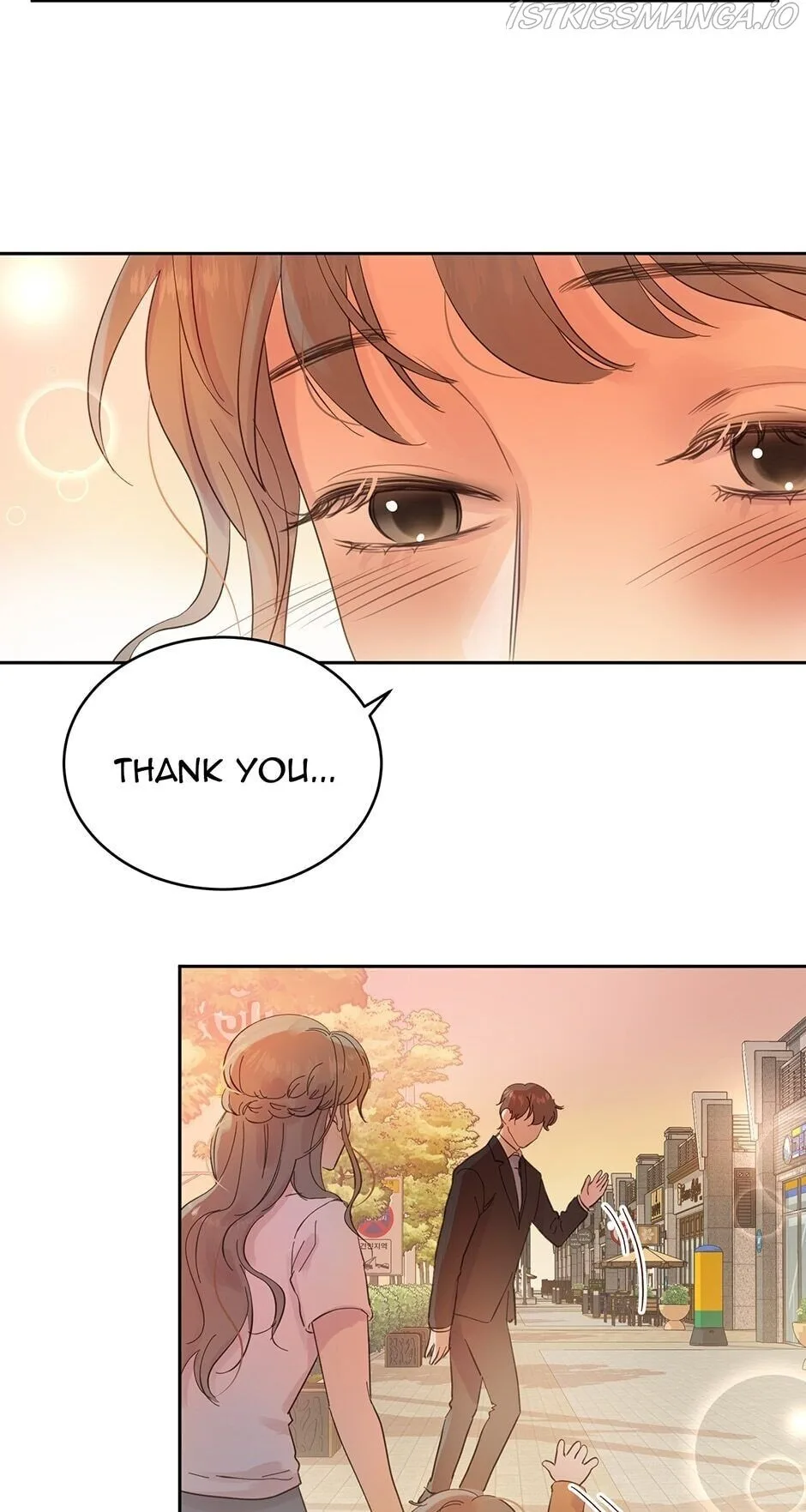 A Wife’s Sweet Revenge Chapter 12 page 12