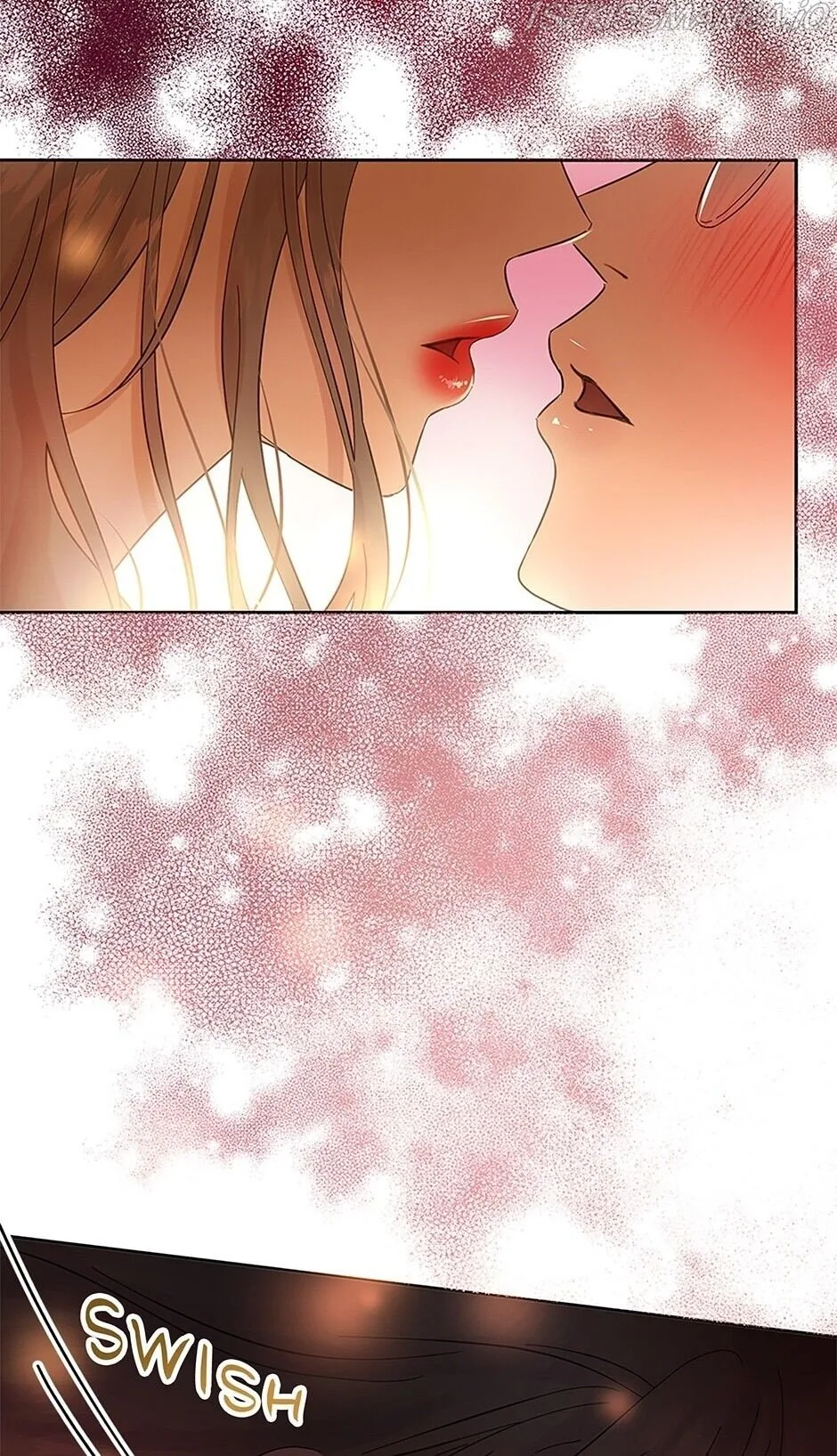 A Wife’s Sweet Revenge Chapter 13 page 17