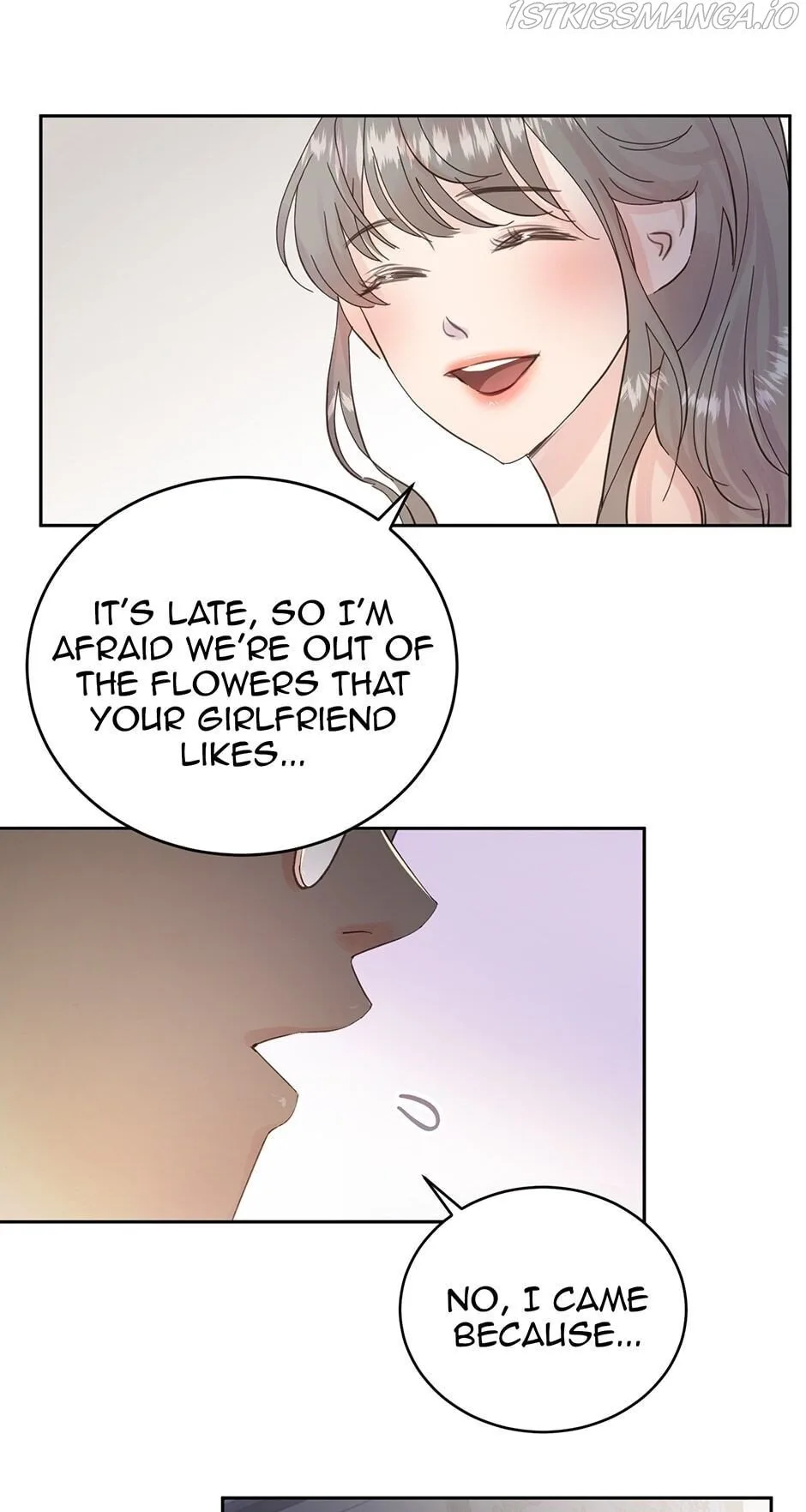 A Wife’s Sweet Revenge Chapter 12 page 22
