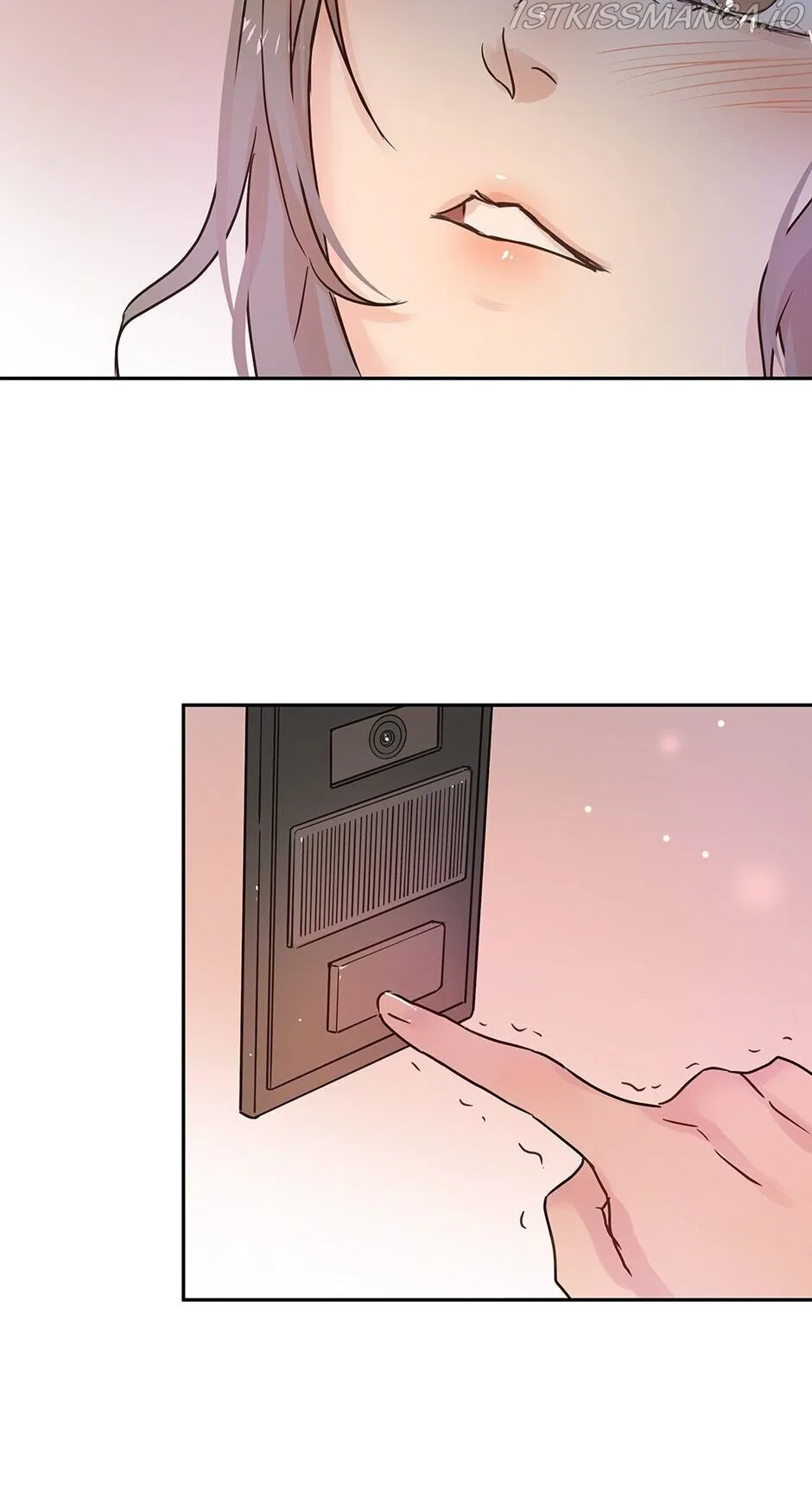 A Wife’s Sweet Revenge Chapter 5 page 39