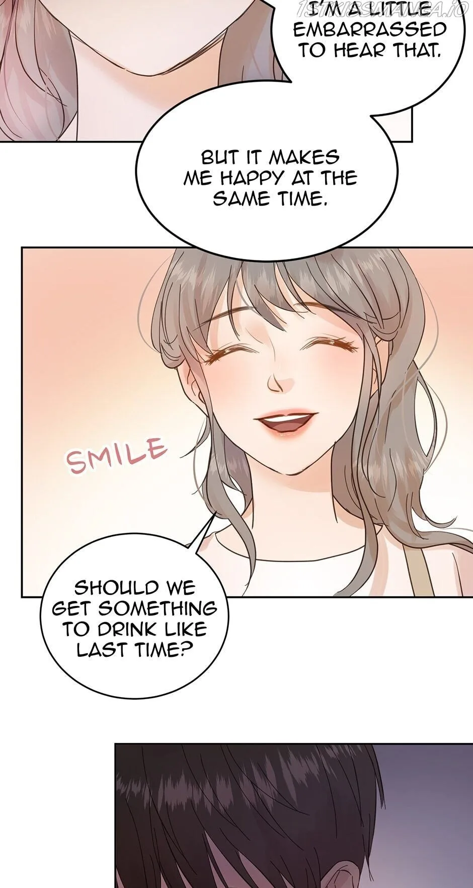 A Wife’s Sweet Revenge Chapter 12 page 24