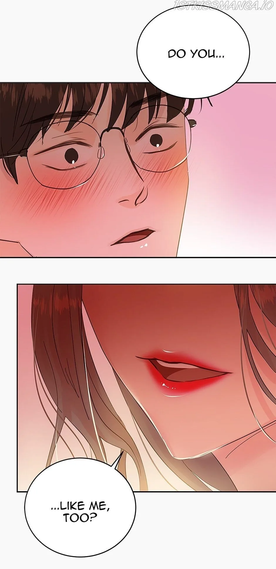 A Wife’s Sweet Revenge Chapter 13 page 13