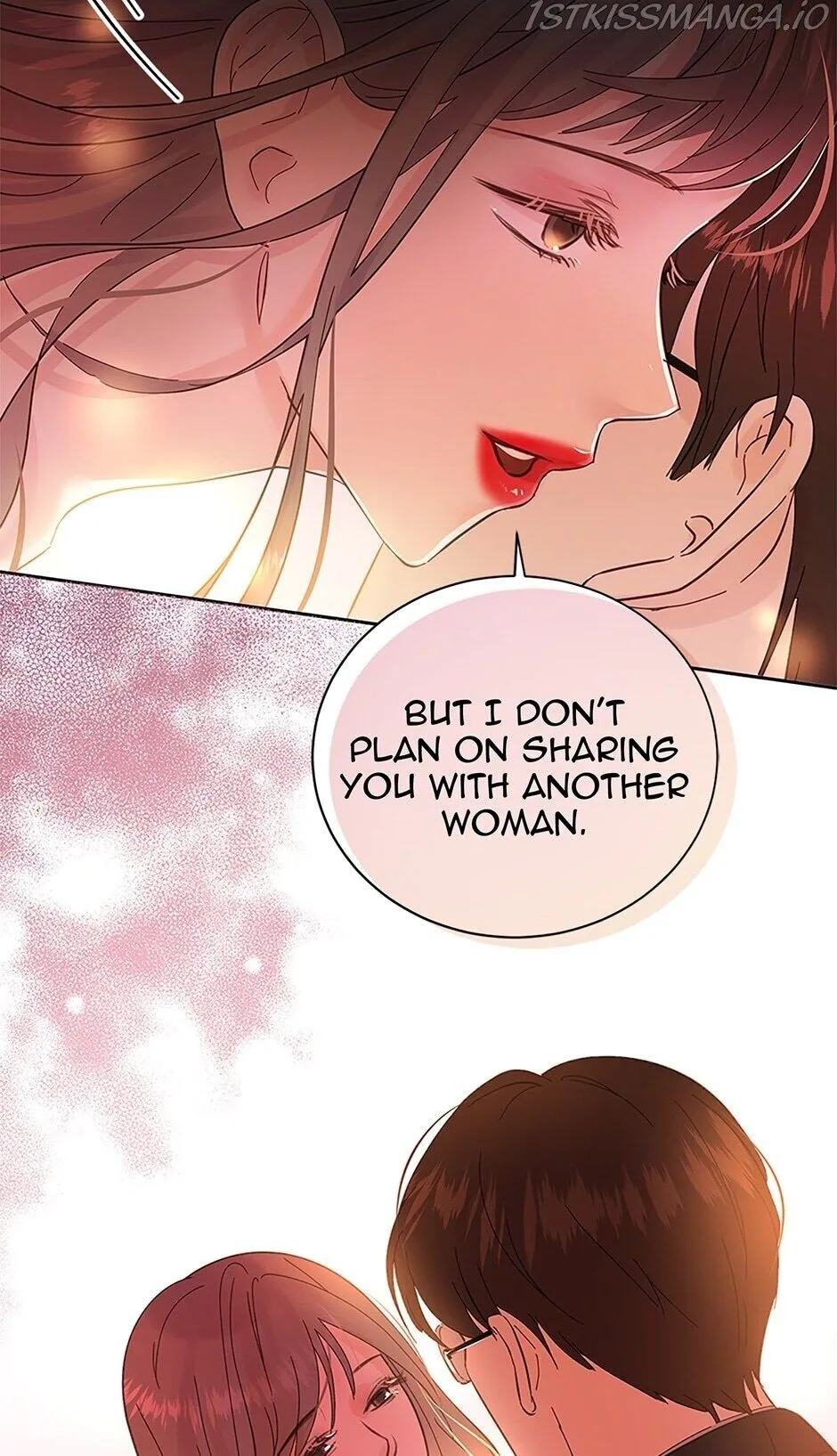 A Wife’s Sweet Revenge Chapter 13 page 18