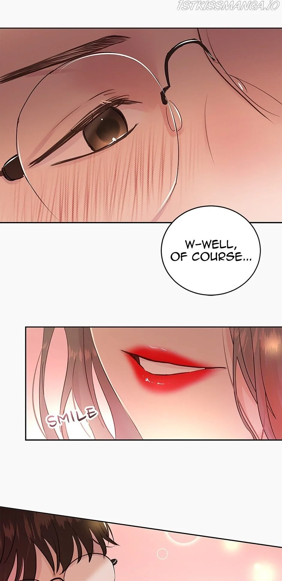 A Wife’s Sweet Revenge Chapter 13 page 14