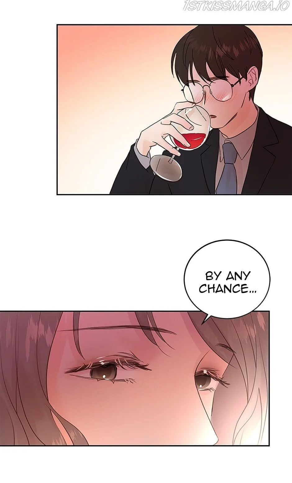 A Wife’s Sweet Revenge Chapter 13 page 9