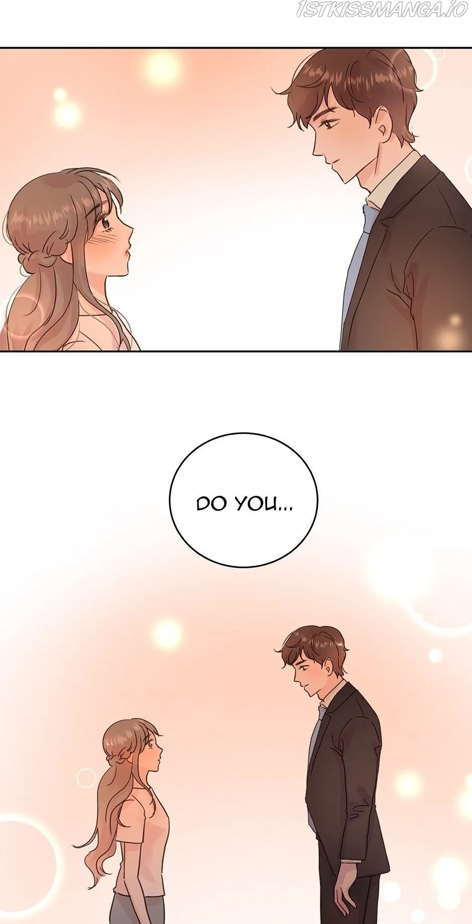 A Wife’s Sweet Revenge Chapter 11 page 41
