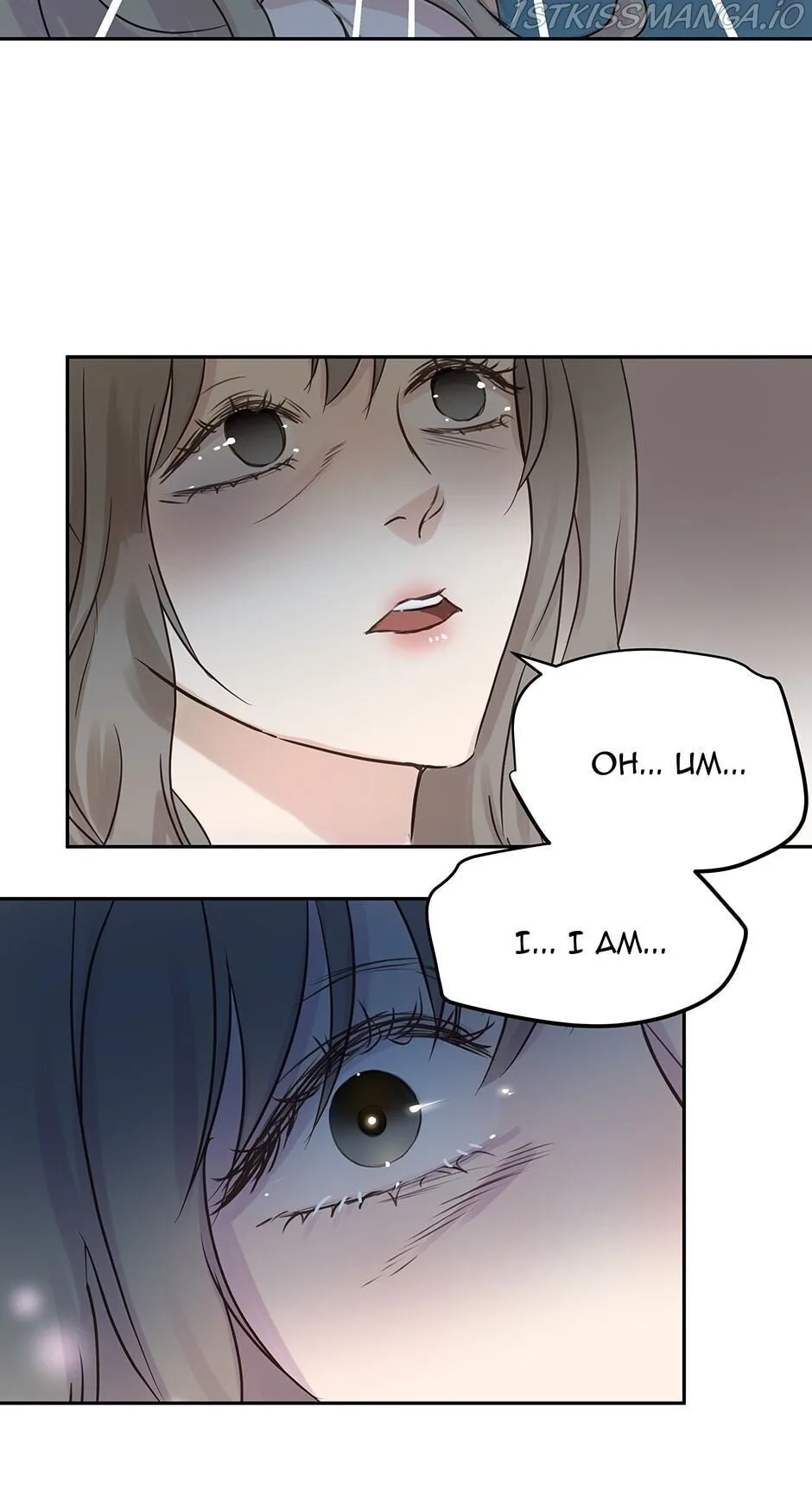 A Wife’s Sweet Revenge Chapter 5 page 43