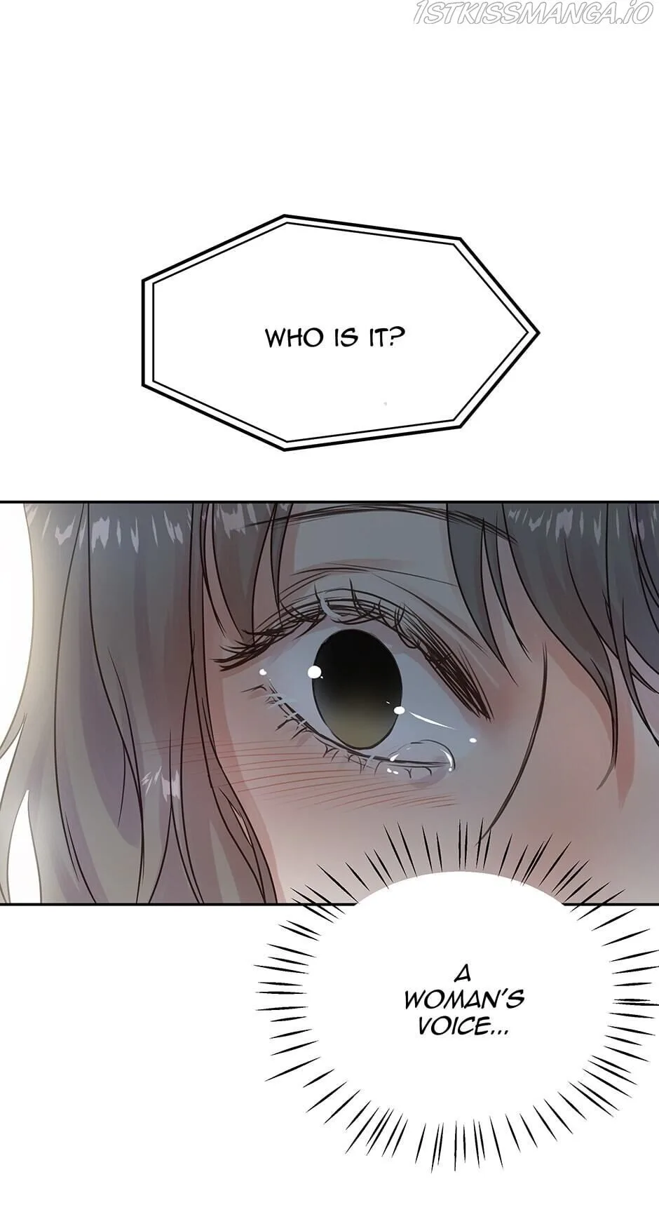 A Wife’s Sweet Revenge Chapter 5 page 41