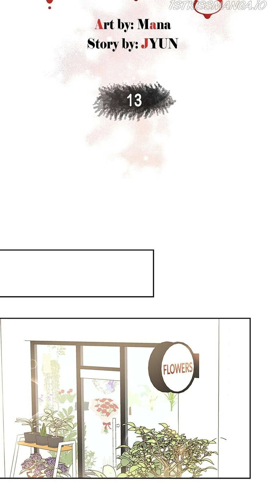 A Wife’s Sweet Revenge Chapter 13 page 25