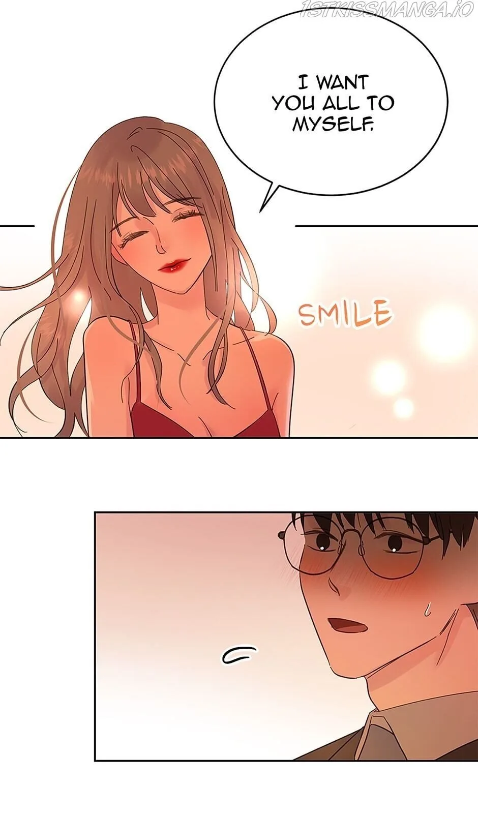 A Wife’s Sweet Revenge Chapter 13 page 20