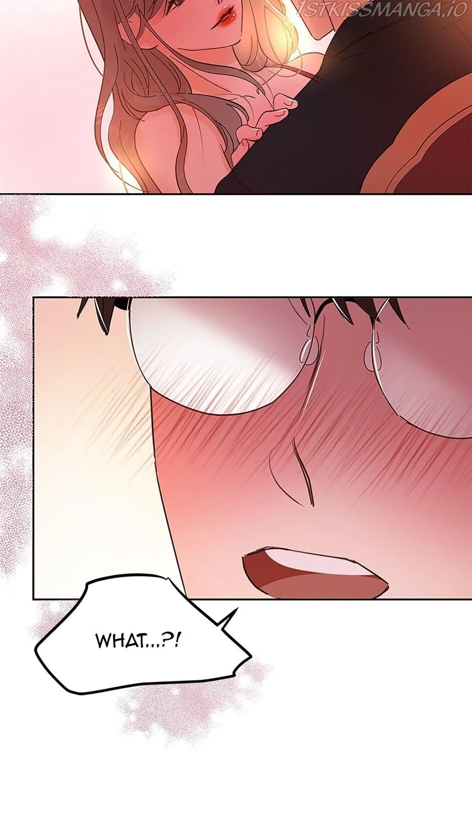 A Wife’s Sweet Revenge Chapter 13 page 19