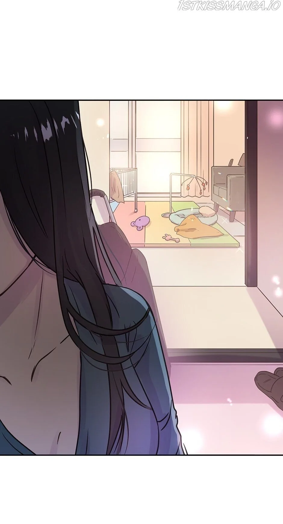 A Wife’s Sweet Revenge Chapter 5 page 44