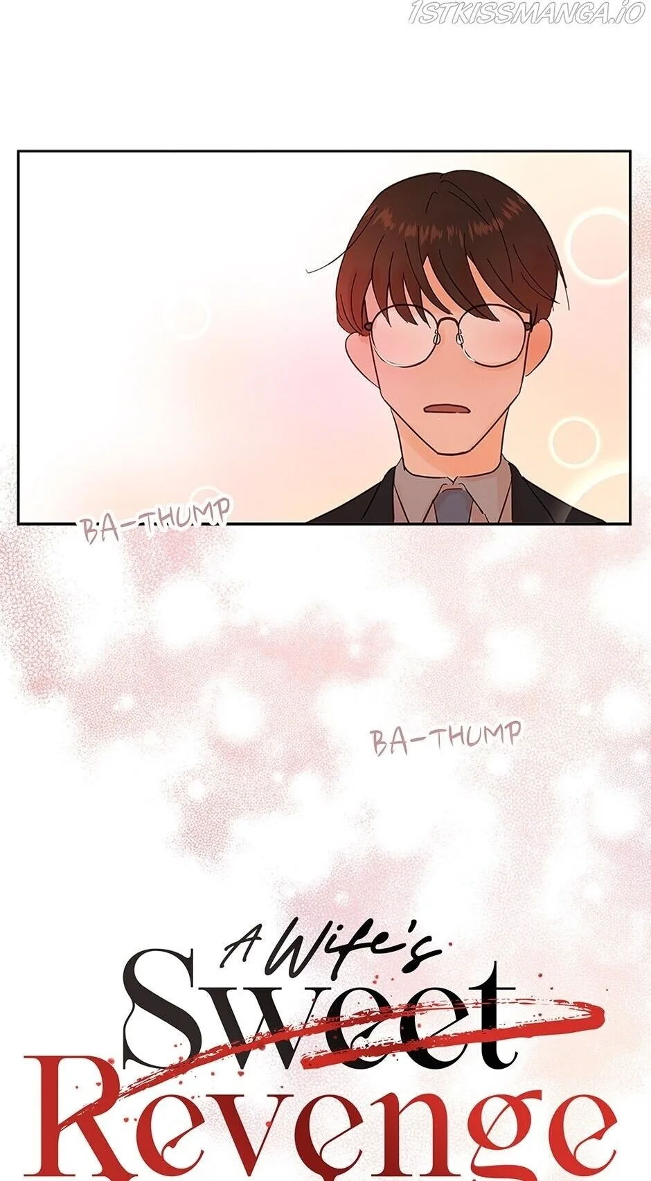 A Wife’s Sweet Revenge Chapter 13 page 24