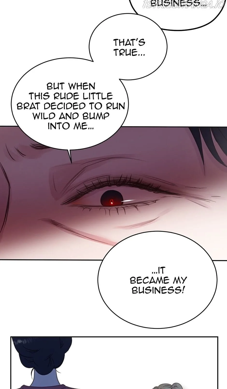 A Wife’s Sweet Revenge Chapter 15 page 12