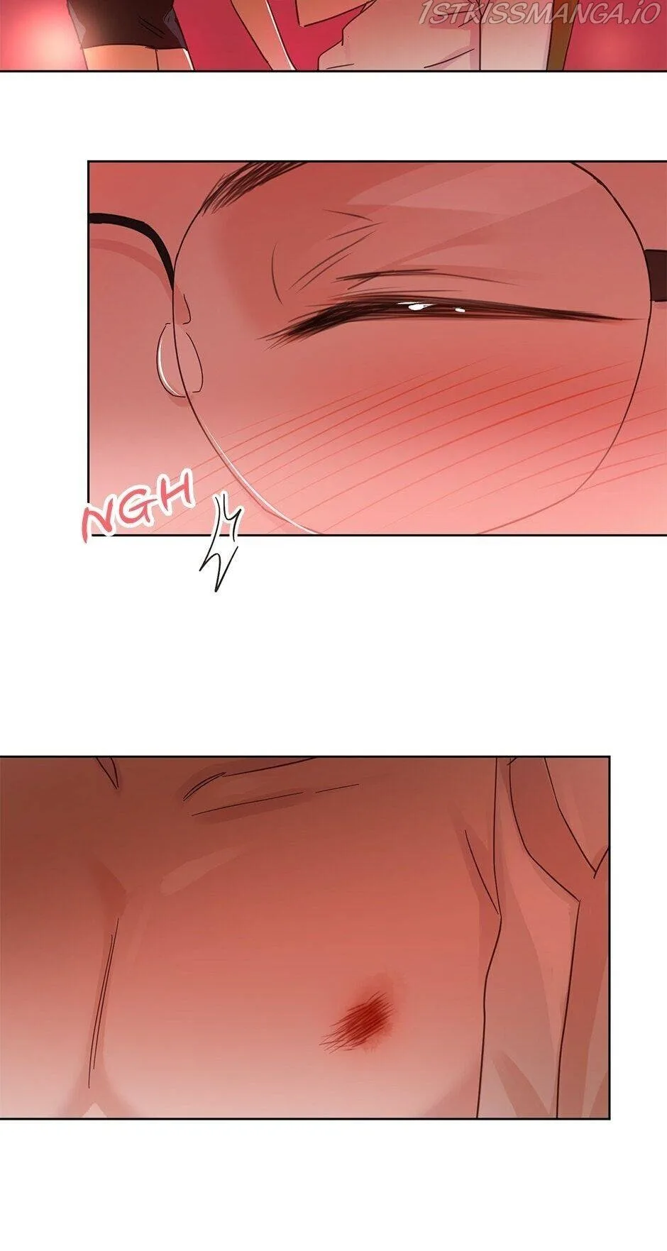 A Wife’s Sweet Revenge Chapter 19 page 7
