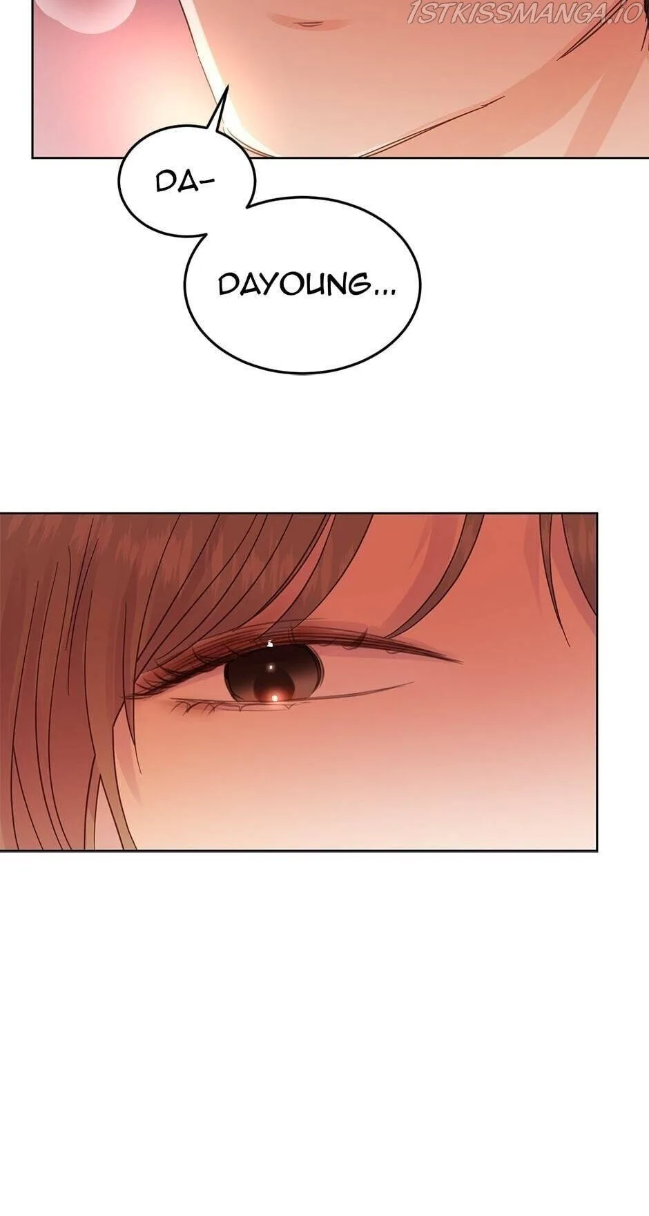 A Wife’s Sweet Revenge Chapter 19 page 9