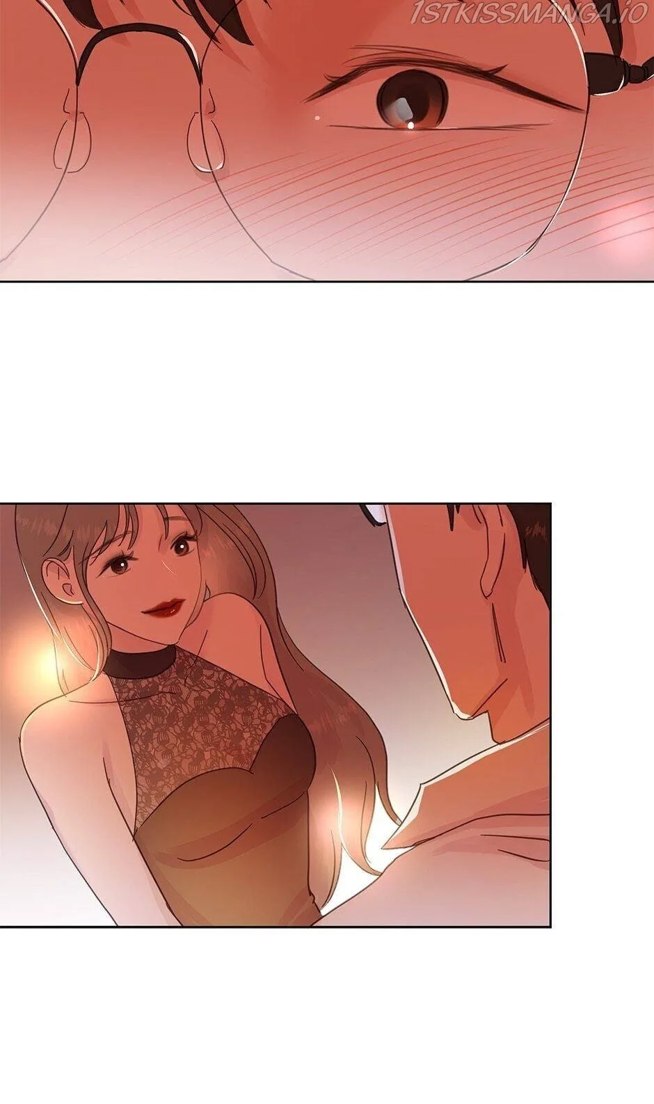 A Wife’s Sweet Revenge Chapter 19 page 5