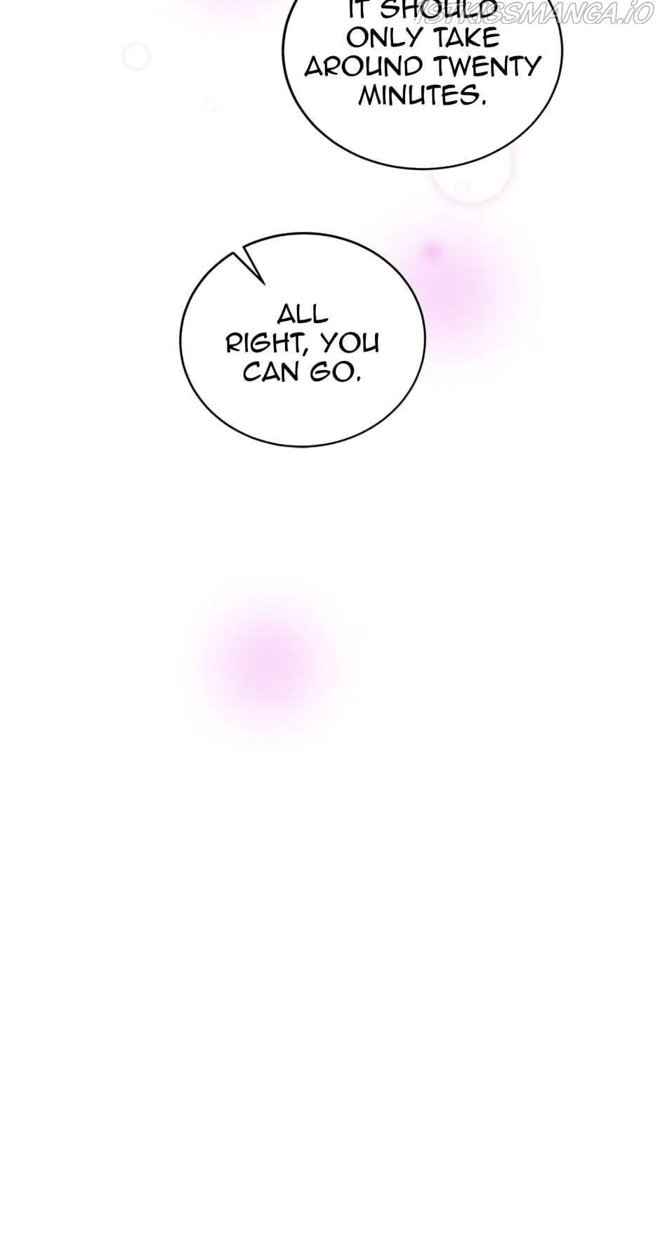 A Wife’s Sweet Revenge Chapter 13 page 35