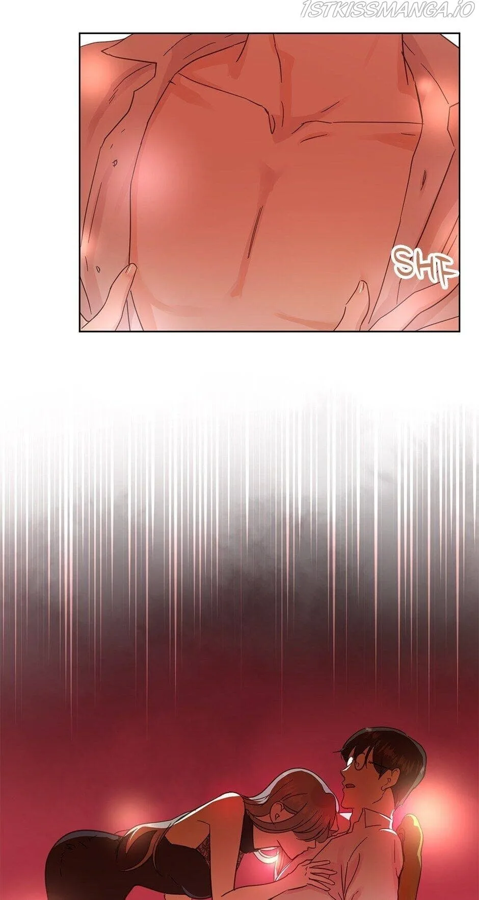 A Wife’s Sweet Revenge Chapter 19 page 6