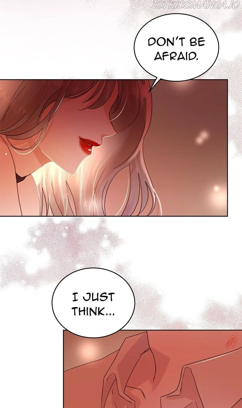 A Wife’s Sweet Revenge Chapter 19 page 3