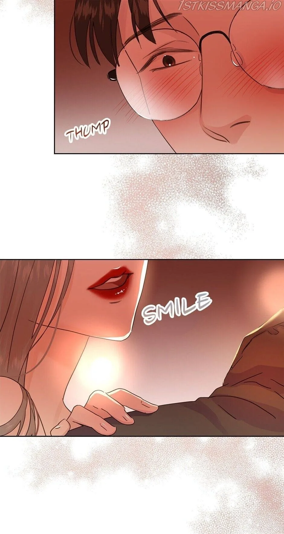A Wife’s Sweet Revenge Chapter 19 page 12