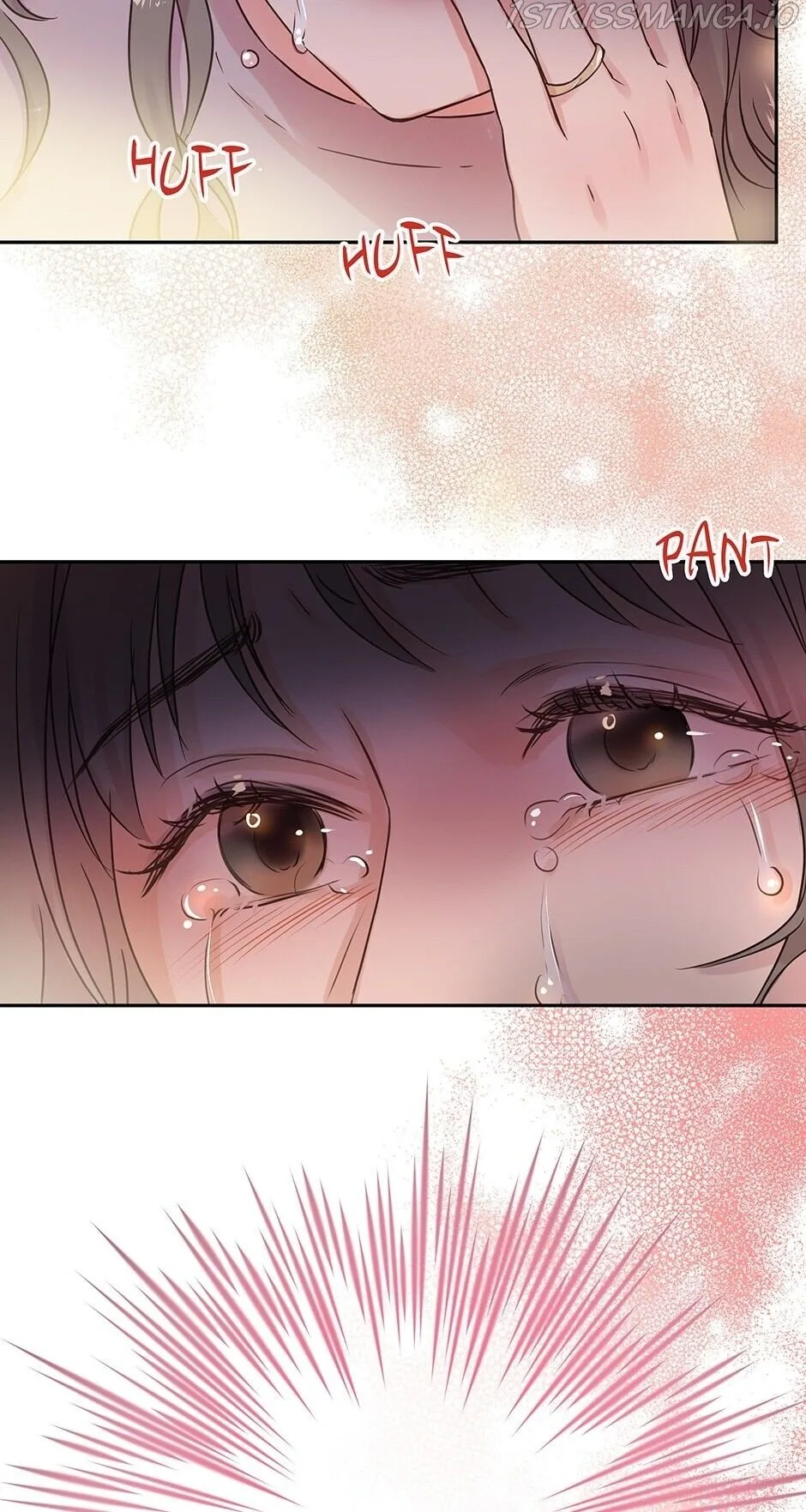 A Wife’s Sweet Revenge Chapter 5 page 57