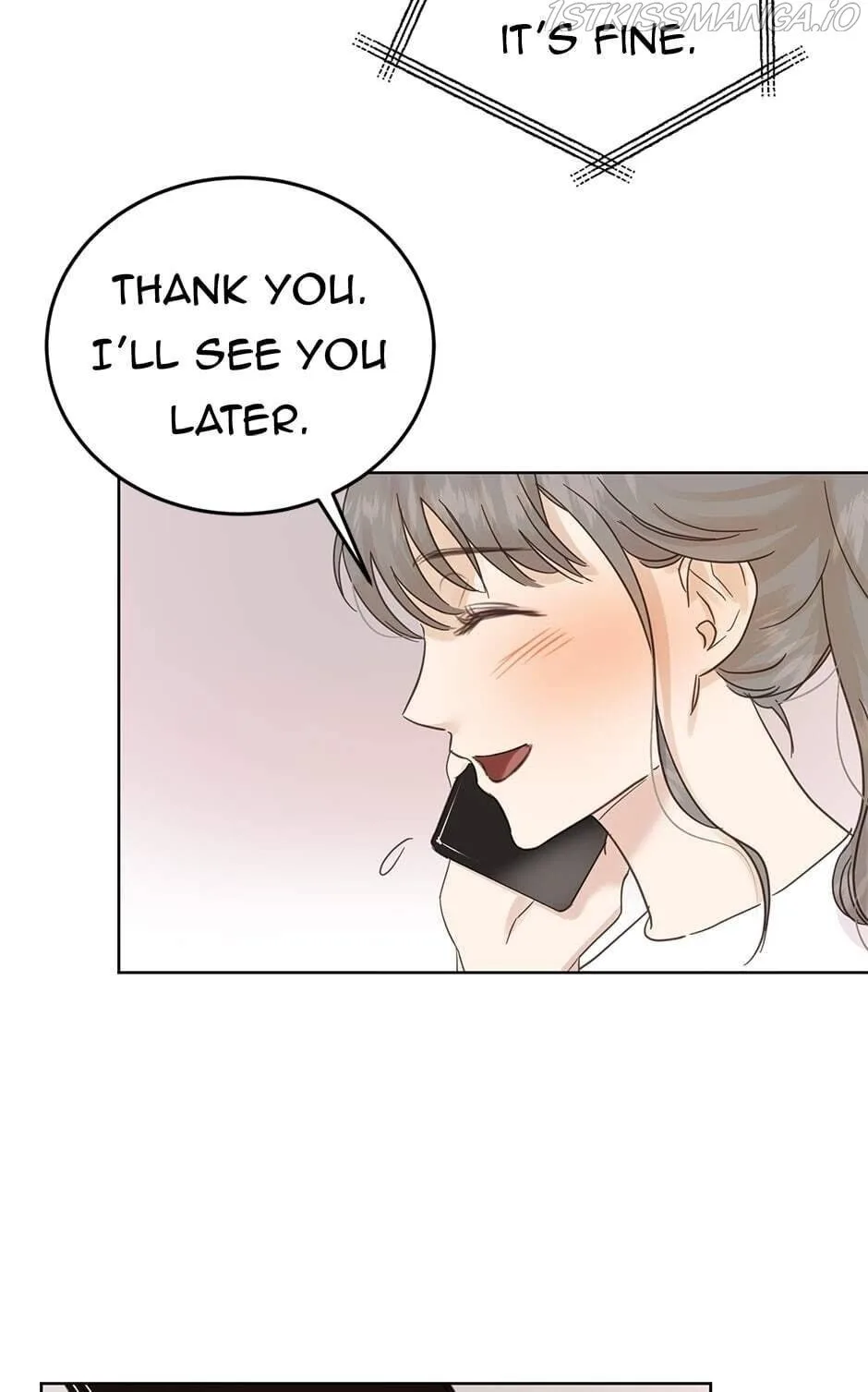 A Wife’s Sweet Revenge Chapter 19 page 19