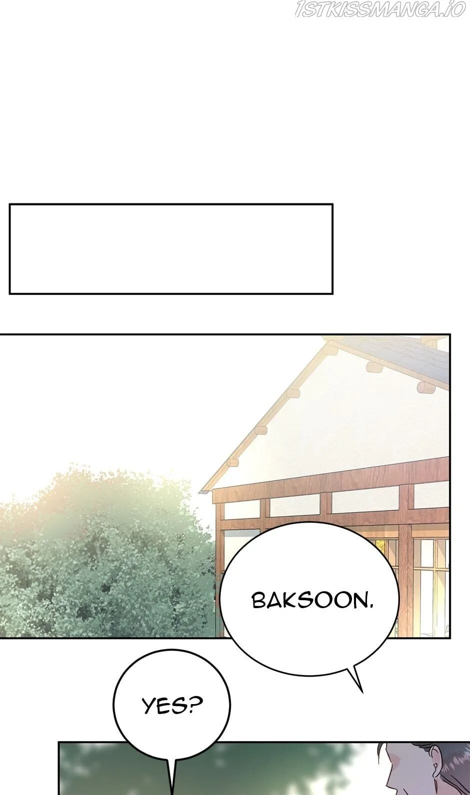 A Wife’s Sweet Revenge Chapter 17 page 2