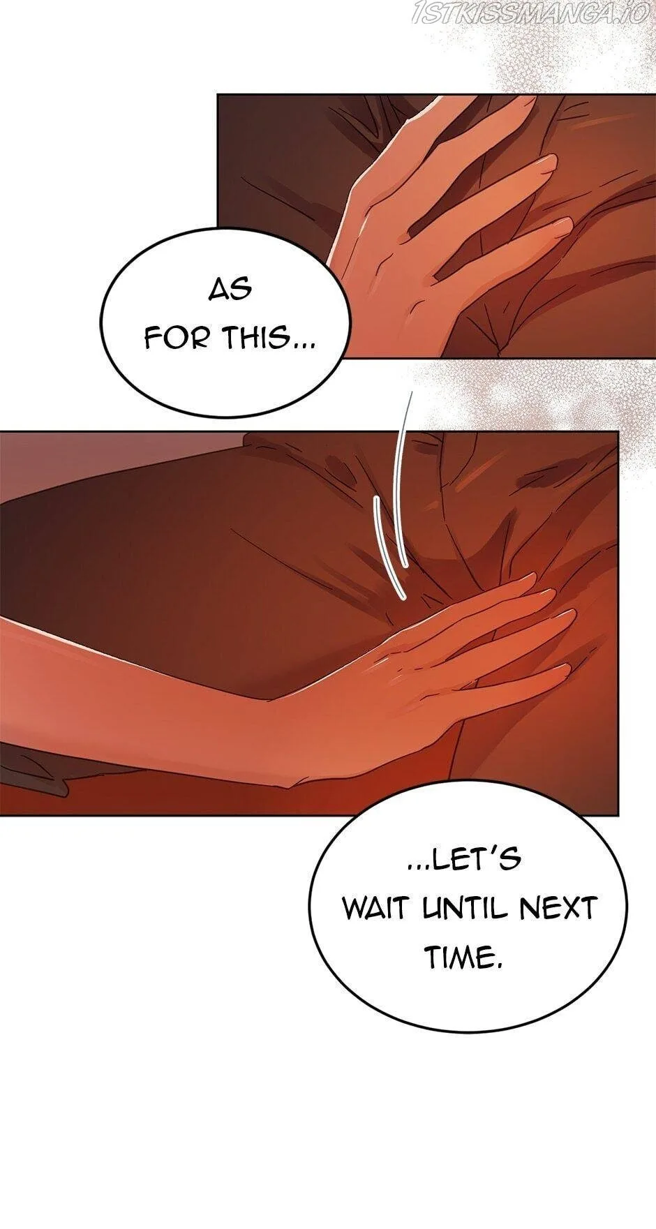 A Wife’s Sweet Revenge Chapter 19 page 13