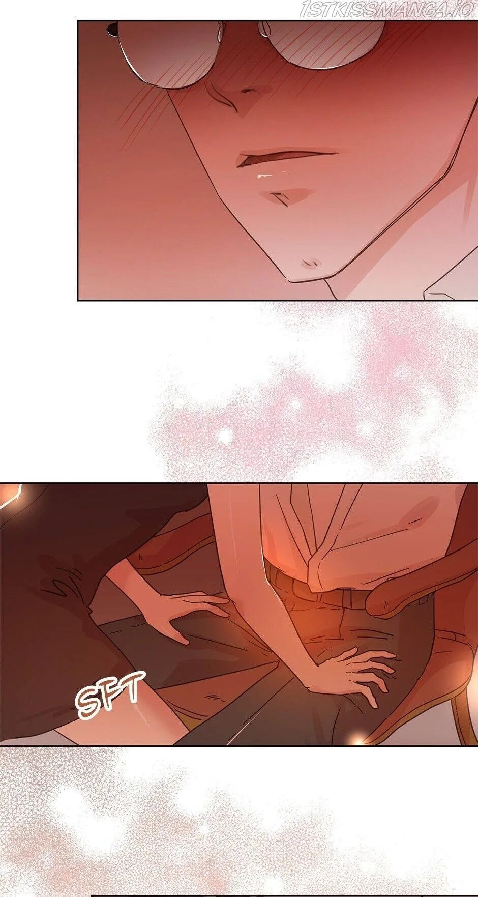 A Wife’s Sweet Revenge Chapter 19 page 11