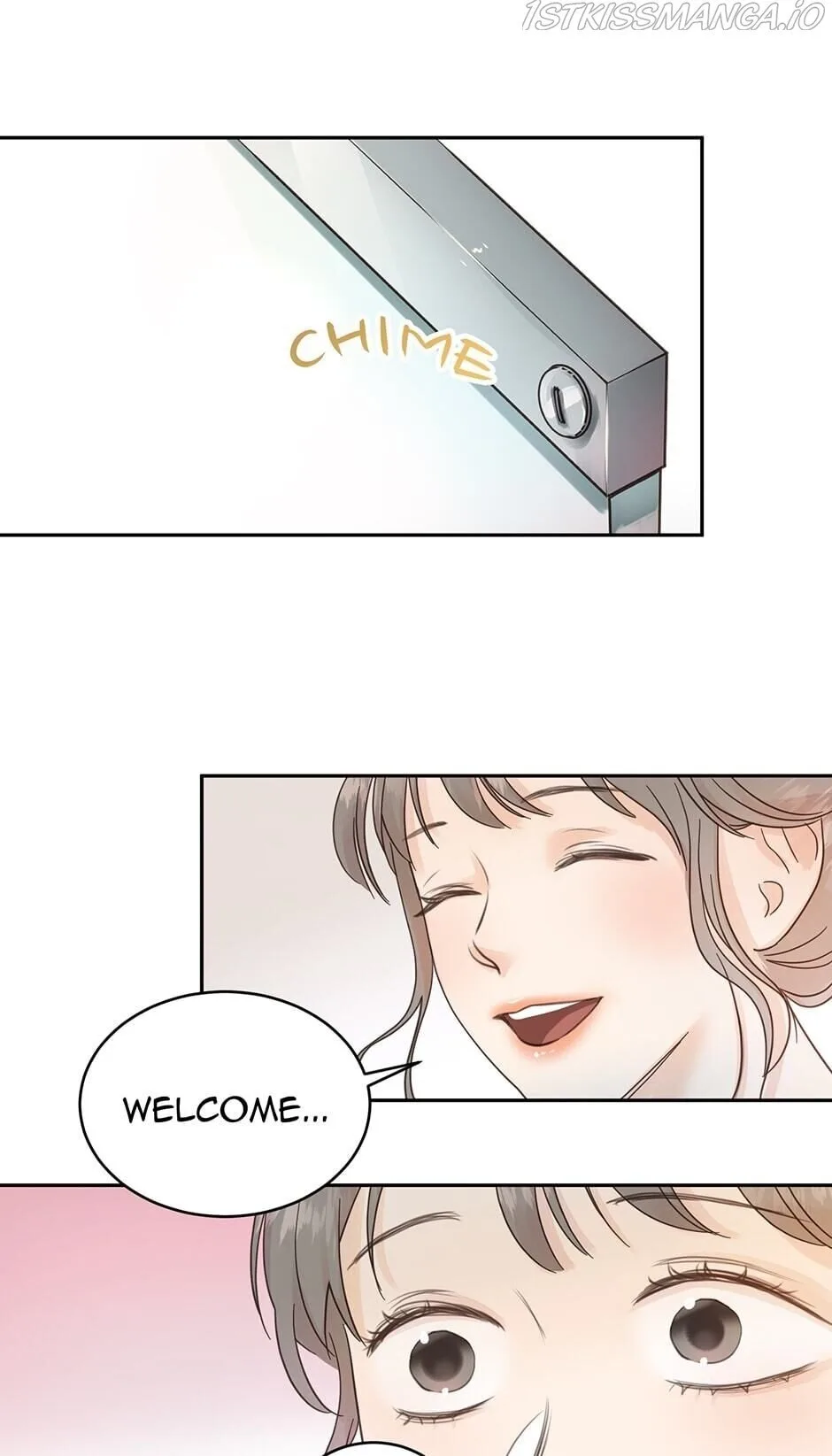 A Wife’s Sweet Revenge Chapter 15 page 21