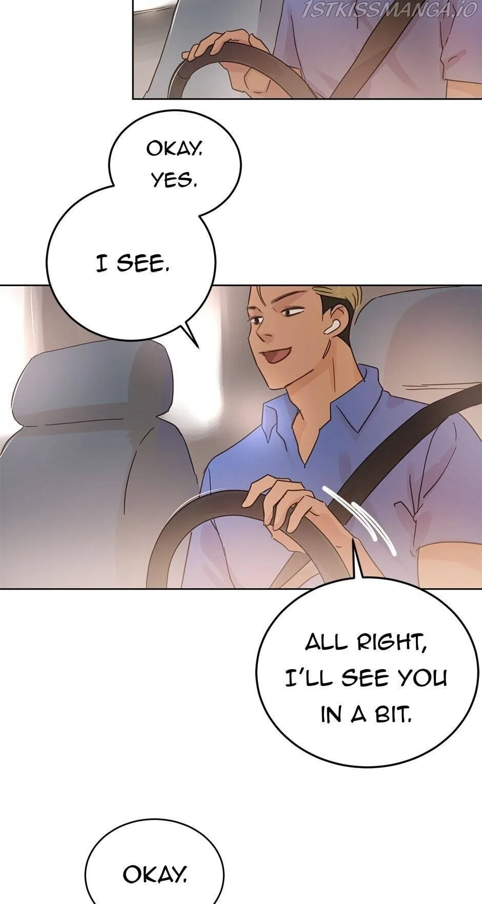 A Wife’s Sweet Revenge Chapter 19 page 23