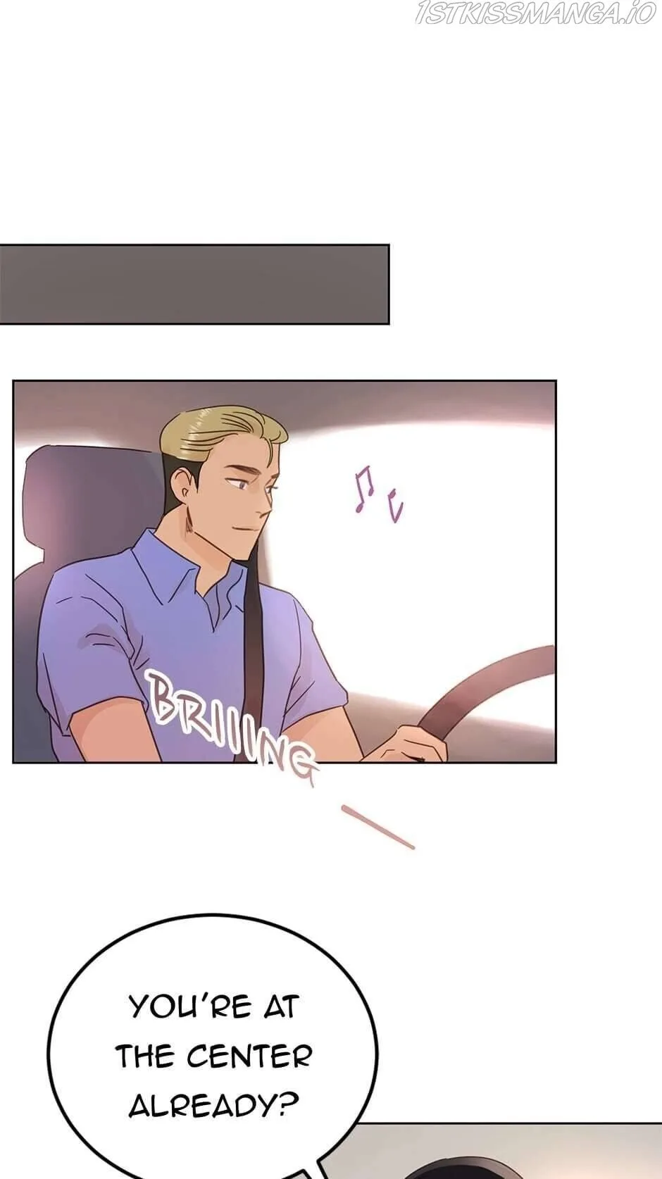 A Wife’s Sweet Revenge Chapter 19 page 26