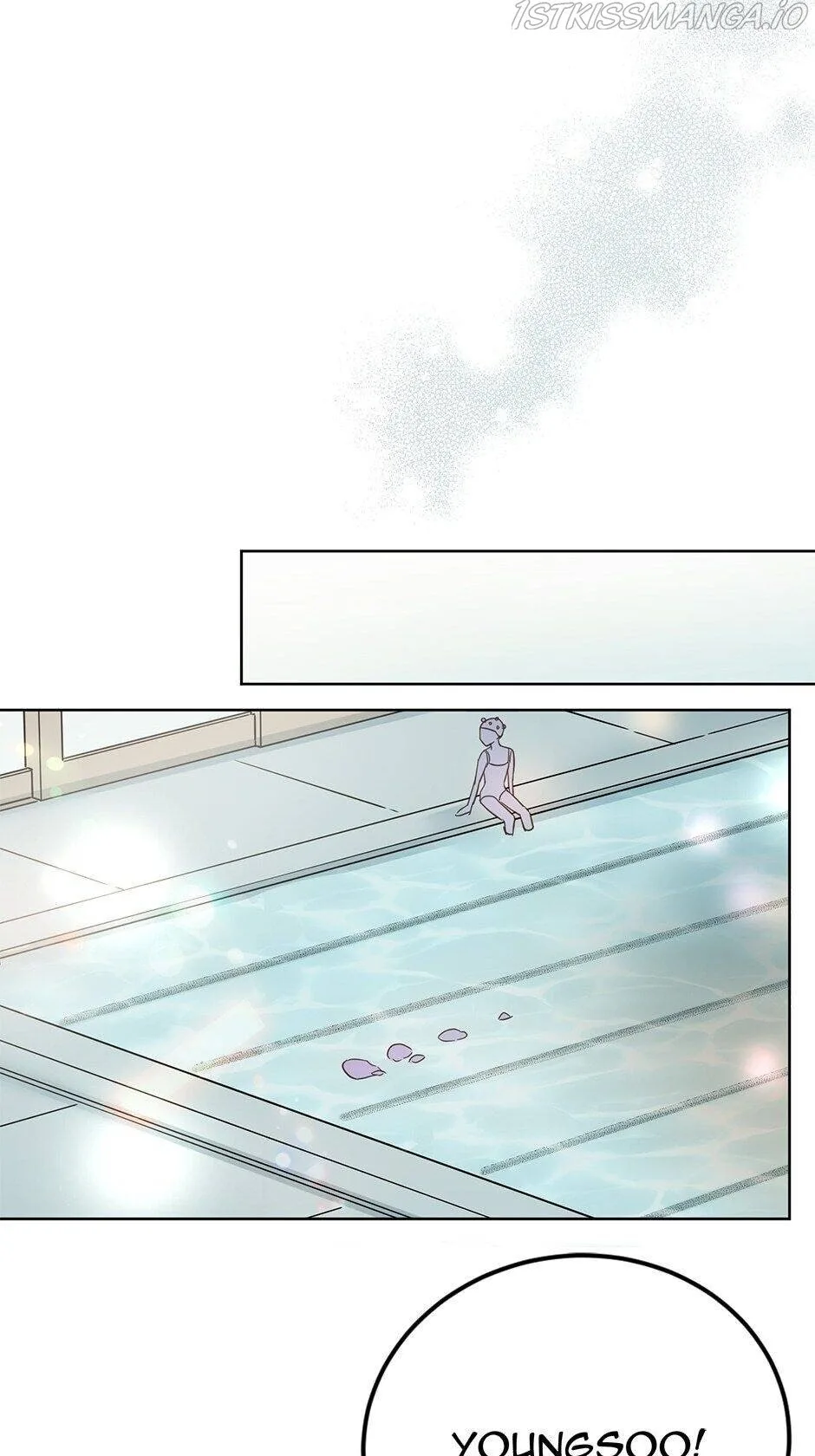 A Wife’s Sweet Revenge Chapter 19 page 31